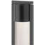 Shelter 1 Light Bollard Light-1693989360-1693989263