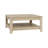 Weddel Basilico Transitional Coordinated 3 Piece Living Room Table Set-123140172-123140182