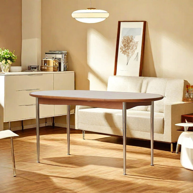 Seresa, 29.52"H x 55.11"L x 31.49"W