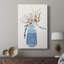 Boho Arrangement I - Gallery Cavas-134448517