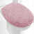 Rose est en rupture de stock