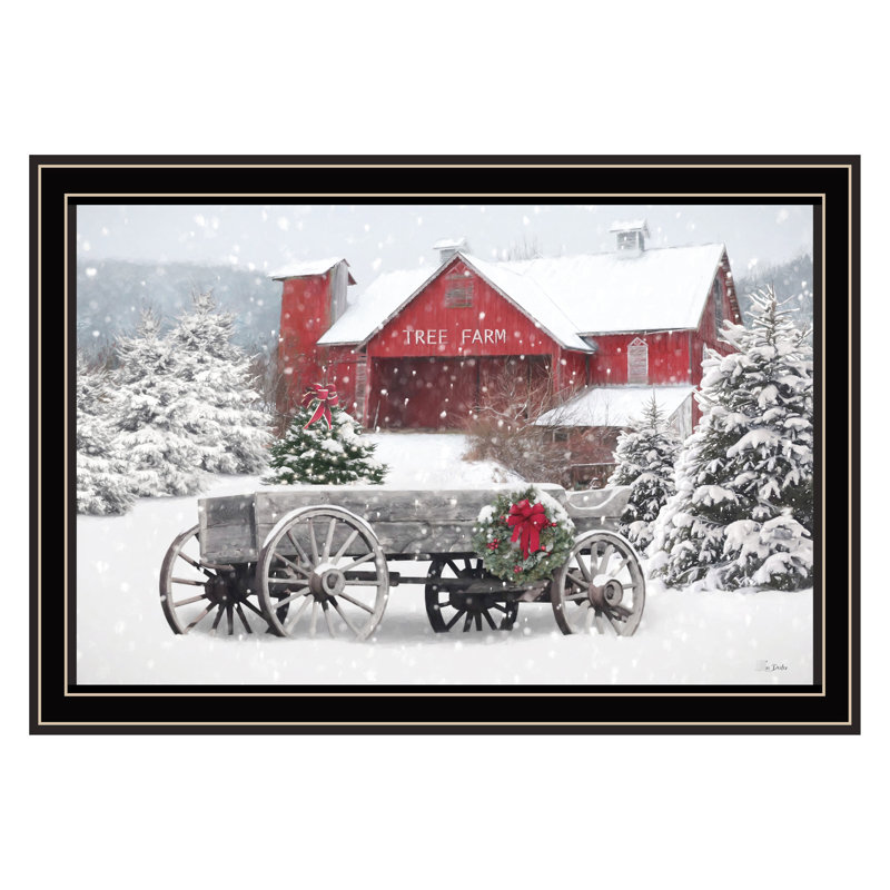 Art mural décoratif de salon avec personnage - Décor 4U, 14,1 po Hauteur, impression magnifique de 2,97 lb pour le cadre noir de la maison et de la chambre à coucher, fabriqué en