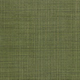 3' L x 54" W Textured Wallpaper Roll