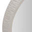 Solaria Accent Mirror