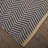 Chevron Indoor Rug-1109073553
