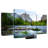 Alvord Magnificent Merced River-108823256