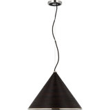 Suzanne Kasler Reine Large Pendant