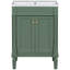 Meuble-lavabo simple 24,01 avec comptoir-1454099280