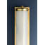 Bristol 1 - Light Flush Mounted Sconce-1277208760