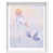 White Shadowbox