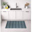 Tapis de cuisine à profil bas pia-591594684-591594687