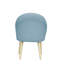 Armchair-16648940