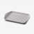 French Grey
