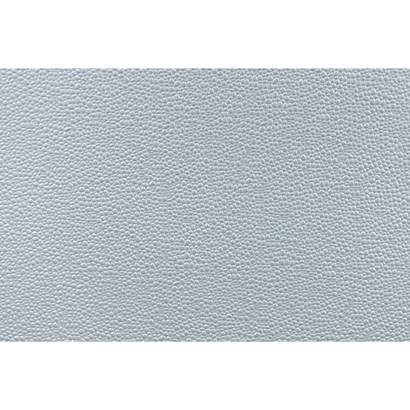 Silver Bench For Living Room Bedroom