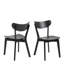 Emilianna 42.5cm H Side Chair-1738731167