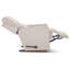 Fauteuil inclinable Wynne-108896810