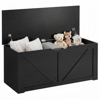 Storage Chest