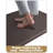 Anti-Fatigue Non-Skid Kitchen Mat-602912093-602912088
