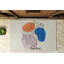 Non-Slip Outdoor Doormat