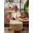 Meaghan Solid Color Table Runner-852103399