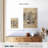 Hardie The Love Story-108390709
