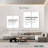 Tergel Washing Machine Definition-109154584