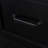 Aden L-Shaped Writing Desk-2010175061