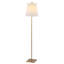 Lampe sur pied traditionnelle 69 po Paducah-2073906803