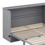 Lit escamotable avec grands tiroirs Deach-1568957042-1567320295