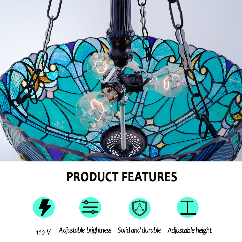 Product Features