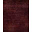 Overdyed Hand-Knotted Wool Modern-Contemporary Purple Area Rug 4' 7" x 7' 1"