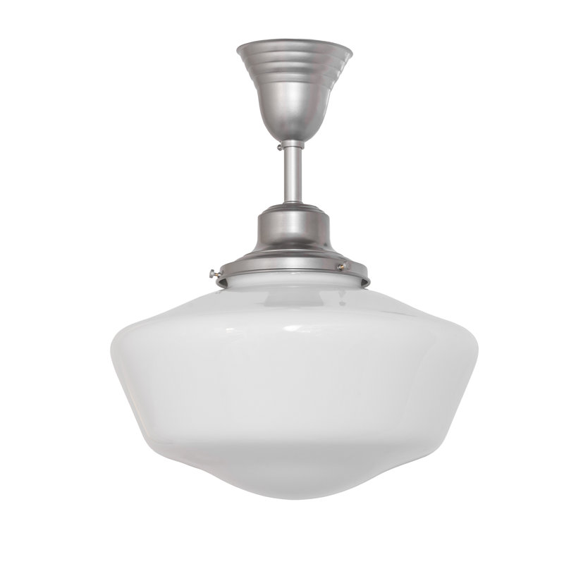1 - Light Pendant