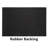Chess Ribbed Mat 4" x 6"-1240597675-1221536759