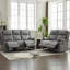 Manual Reclining Living Room Sets Suite Recliner Couch Living Room Sets