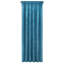 Gudella Curtains Single Panel-476821158