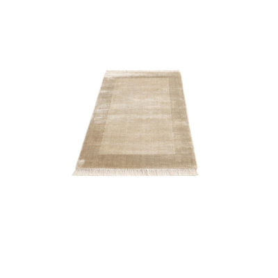 Outen Tan Rug