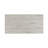 Williamsbridge Single Coffee Table