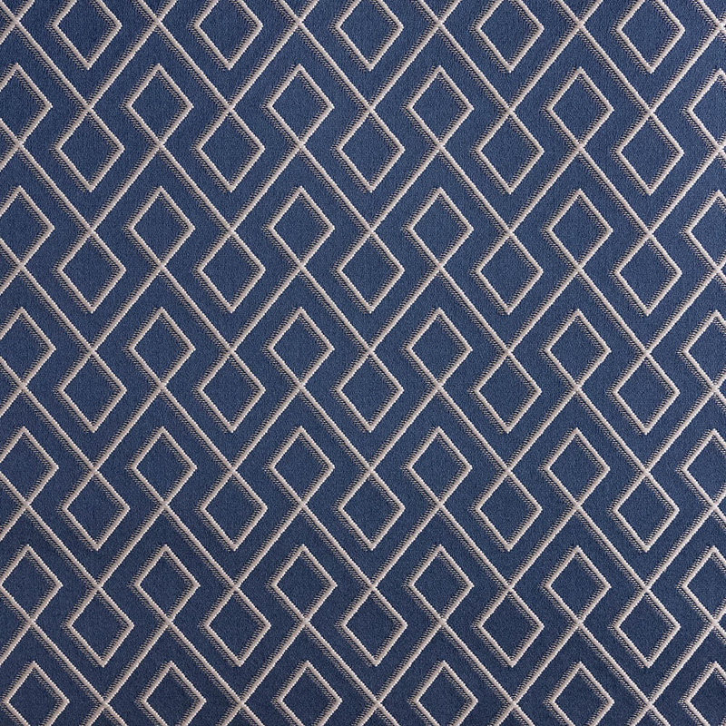 Jacquard Alexa, Minuit