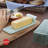 Copco Plastic Covered Butter Dish-115676070