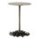Ronan Coffee Table