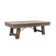 Isaac Slate Pool Table with Professional Installation Included