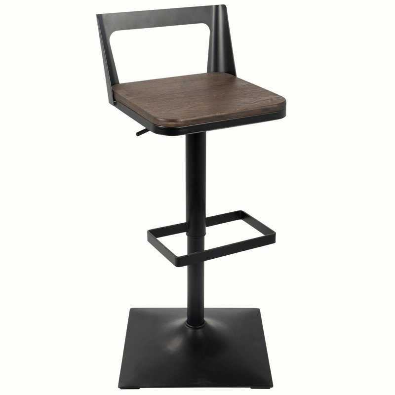 Tabouret de comptoir Sitarski