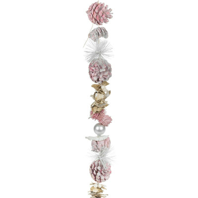 150 cm Artificial Garland