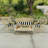 Outdoor Wicker Seat Cushion-1394551415