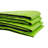 16FT Trampoline Replacement Safety Pad-117215568