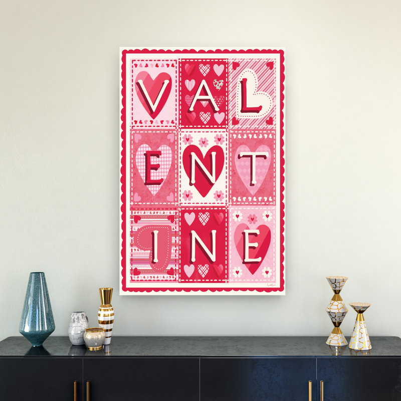 Print, 91.44cm H x 60.96cm W