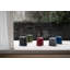 Butt Garden Stool-405961750