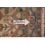 Tapis géométrique 6 x 10