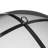 Round Smokeless Fire Pit