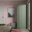 Benisch Manufactured Wood Wardrobe